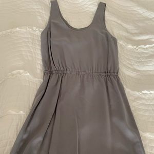 J. Crew Dress